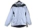 Suchen : The North Face Talkeetna Damen Doppeljacke Outdoorjacke Gr. M