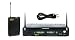 Samson Concert 77 UHF TD Wireless Guitar System, Channel N1