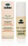 Nuxe Fluide Prodigieux Matifying and Moisturizing Fluid 30ml/1oz