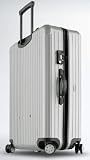Rimowa Salsa 32 Trolley Multiwheel
