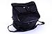 Bestem (LGCA-RT-FTL) Black Front Trunk Liner for Can-Am Spyder RT RS