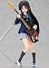 ���� ߺ figma �������� �� ����ver. �������� ���åɥ��ޥ��륫��ѥˡ�