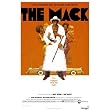 Mack, The - Movie Poster