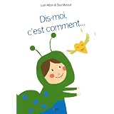Détails sur le produit