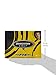 Bridgestone Golf 2014 xFIXx Golf Balls (1 Dozen), White