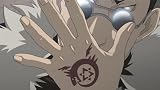 Fullmetal Alchemist Brotherhood: Complete Collection One [Blu-ray]