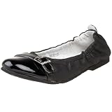 Enzo Little KidBig Kid Miss Ballet Flat