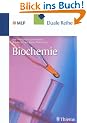 Biochemie
