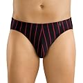 Skiny Herren Slip 2 er Pack SKINY Simply Cotton Men / 6220 Hr. Brasil Slip DP