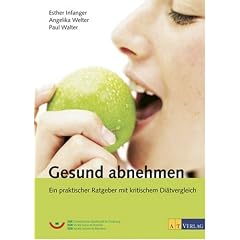 Gesund abnehmen