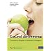 Gesund abnehmen