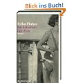 Im Schatten der Zeit