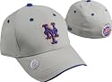 New York Mets On Par Flex Fit Hat