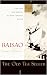 The Old Tea Seller: Life and Zen Poetry in 18th Century Kyoto