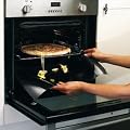 Non-Stick Large Heavy Duty Oven Liner