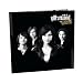 Nichts Passiert - Limitierte Doppel - Vinyl Edition [Vinyl LP]