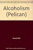 Alcoholism