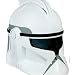 Star Wars Clone Trooper Voice Changer