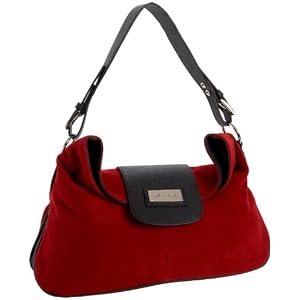 Pilar Abril Verbena 730050047 Hobo