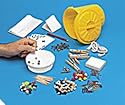 Fine Motor Exercise Kit