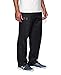 Under Armour UA Rival Fleece SM Black
