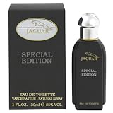�W���K�[ �X�y�V�����G�f�B�V���� EDT 30ml