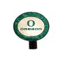 Oregon Art Glass Nightlight