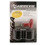 HEELYS（ヒーリーズ）　SOLE SAVER（ソールセイバー）