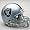 Oakland Raiders