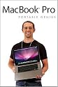 MacBook Pro Portable Genius