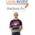 MacBook Pro Portable Genius