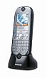 Siemens Gigaset SL75 WLAN (Handset)