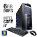 41H%2Bu2xVKWL. SL75  CyberpowerPC GX1206 Desktop Gaming PC Intel Core i7
