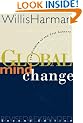 Global Mind Change
