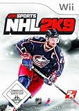 NHL 2K9 - 