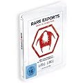 Rare Exports - Steelbook (Limited Edition) [Blu-ray]