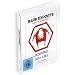 Rare Exports - Steelbook (Limited Edition) [Blu-ray]