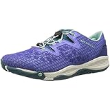 Merrell Women's All Out Shine Walking Shoe