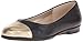 Aerosoles Women's BECHNICOLOR