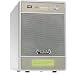 Search Our Specialty Mall : Netgear RND4210 ReadyNAS NV+ 2 TB Gigabit Desktop Network Storage (2x1000GB)