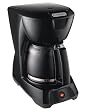 Proctor Silex 43602 12-Cup Coffeemaker from Hamilton Beach