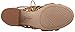 Jessica Simpson Women's Haize dress Sandal