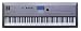 Yamaha MM8 Music Synthesizer