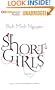 Short Girls