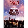 Saga - Contact: Live In Munich (2DVD / 2CD)