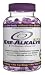 All American- EFX Kre-Alkalyn -240c