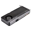 EVGA GeForce GTX 660Ti 2048MB GDDR5 DVI-I, DVI-D, HDMI, DP, SLI Graphics Card (02G-P4-3660-KR) Graphics Cards 02G-P4-3660-KR
