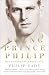 Young
Prince
Philip:
His
Turbulent
Early
Life