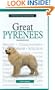 A New Owner's Guide to Great Pyrenees
