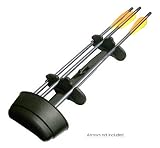 Horton® Hunter Elite® Quiver